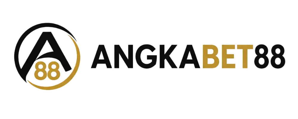 ANGKABET88